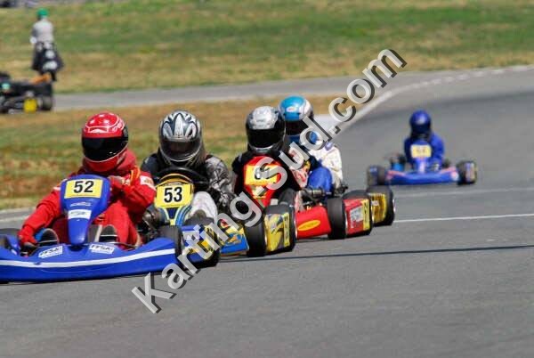 _DSC0179_DxO copie0079.jpg